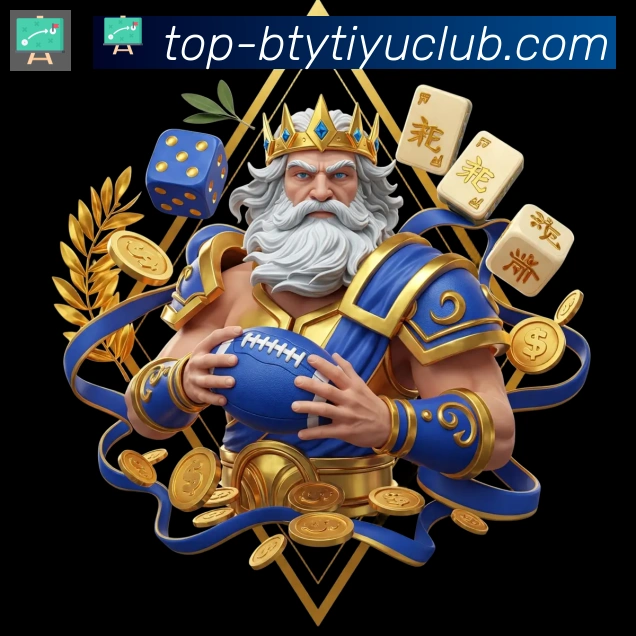 App Interface Preview
