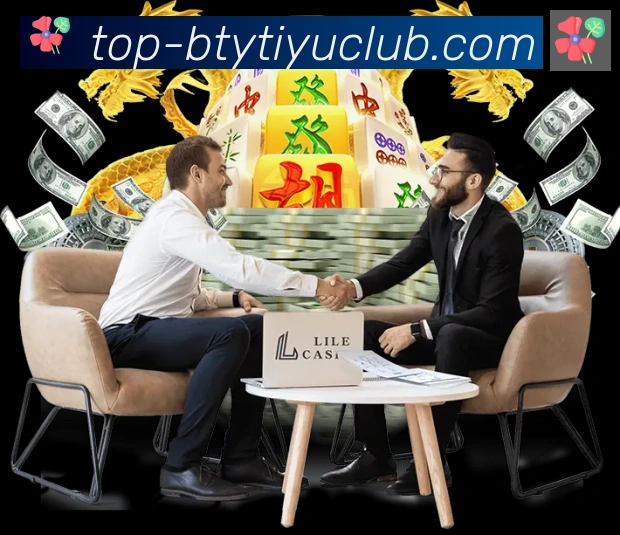 必一运动官网荣誉